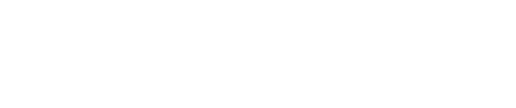 Homepage