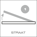 R1.gif