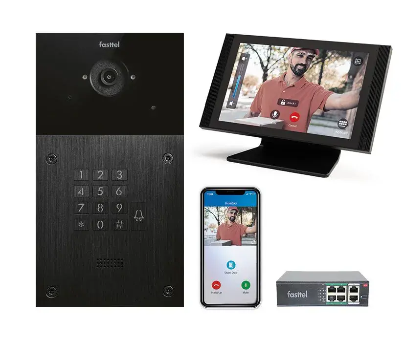 video_intercom_ip_fasttel_kit_fa300120_828x696_web.webp