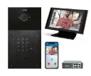 video_intercom_ip_fasttel_kit_fa300120_828x696_web.webp