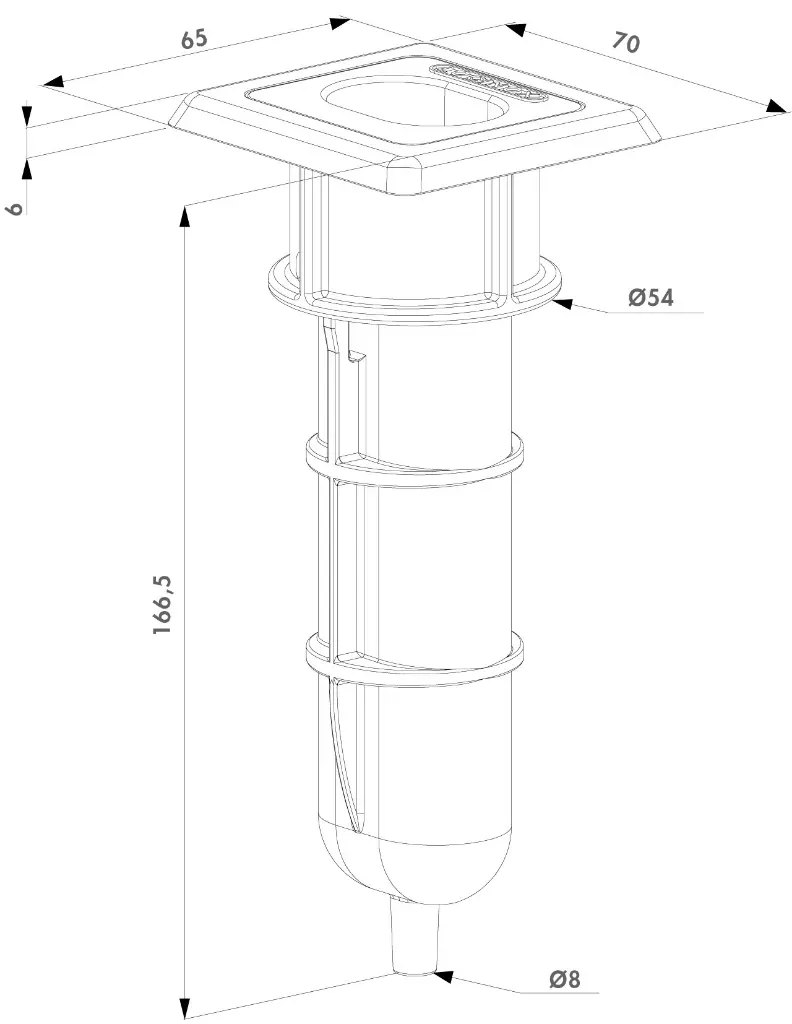 EGS__Dimensions_1280px.webp