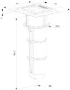 EGS__Dimensions_1280px.webp