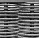 FAE1-4-detail-zwart.webp