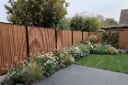 Verticale-Triple-Vuren-low-realisatiepagina.webp