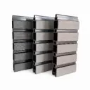 DF-composietplanken-rhombus-kleuren-diverse.webp