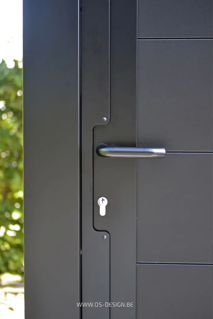 ds-design-upgrades-aluminium-antizichtlijst-met-uitfrezing001.webp