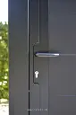 ds-design-upgrades-aluminium-antizichtlijst-met-uitfrezing001.webp