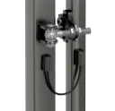 loc-bsafe03.webp