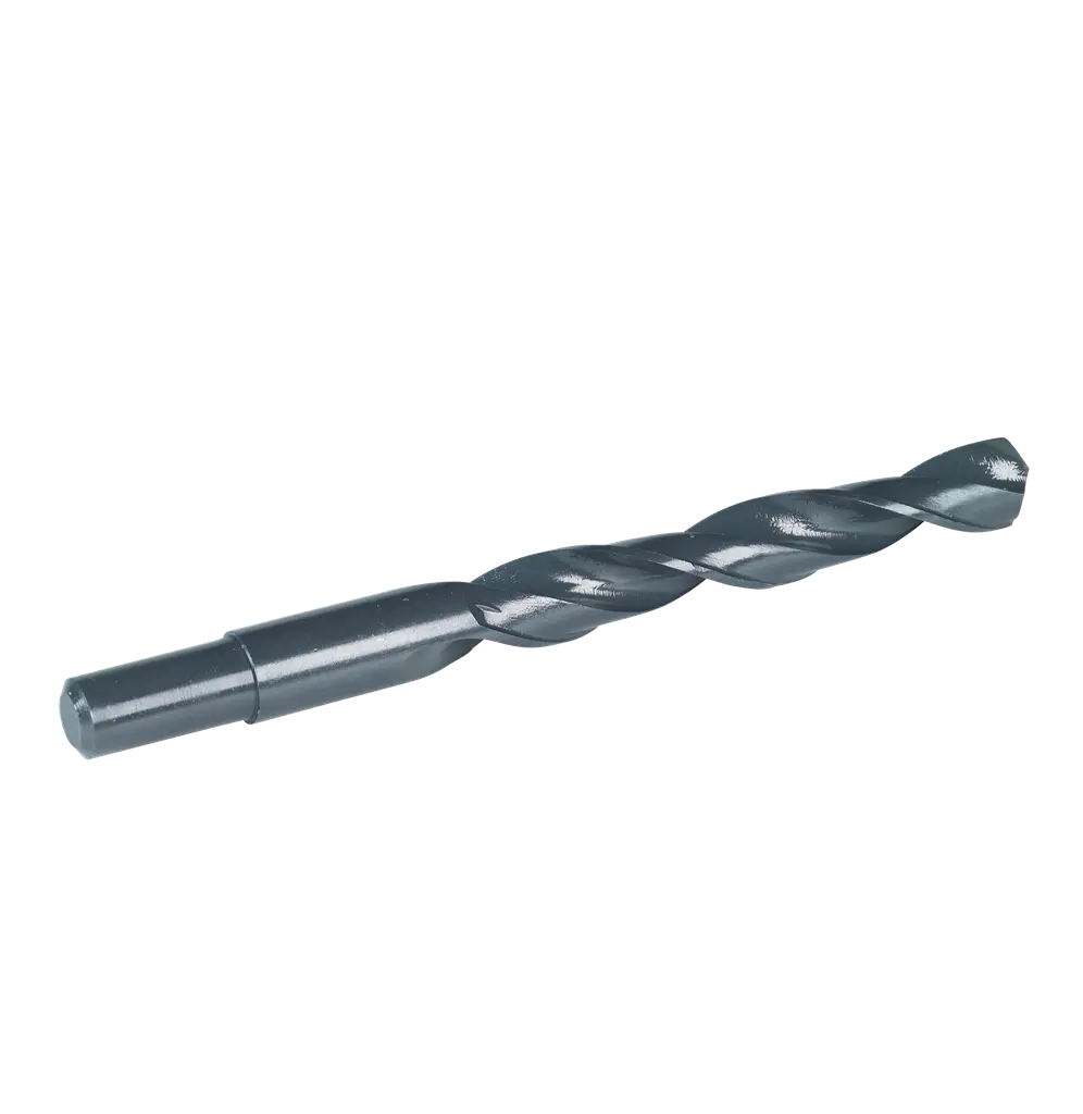 Boor diam. 14,2mm voor Quick Fix