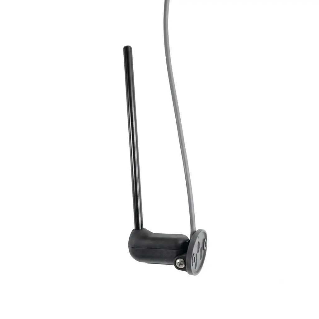 Antenne 433/868 mhz (voor stuurkast Abbacus)