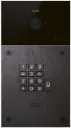 Videofoonkit