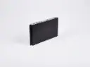 Alu plank DS Design  20 x 200 nuttig x 2000mm lang