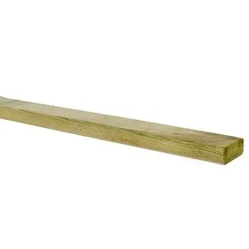 [ADMAS] Adapterlat massief (22 x 60)  L = 2100mm