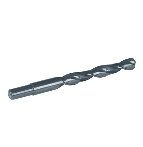 [LOC DRILL15] Boor diam. 14,2mm voor Quick Fix