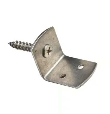 [LI] L hechting inox