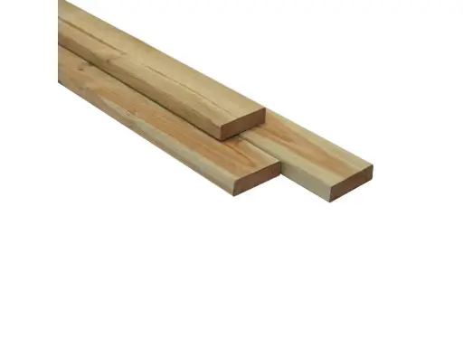 [ELSHL] Strada horizontale lat 15 x 58 x 1780 mm