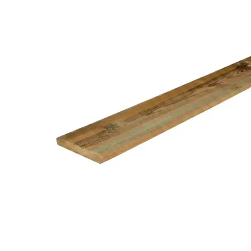 [ELVP17] Vital 17 plank 15 x 120 x 1800 mm