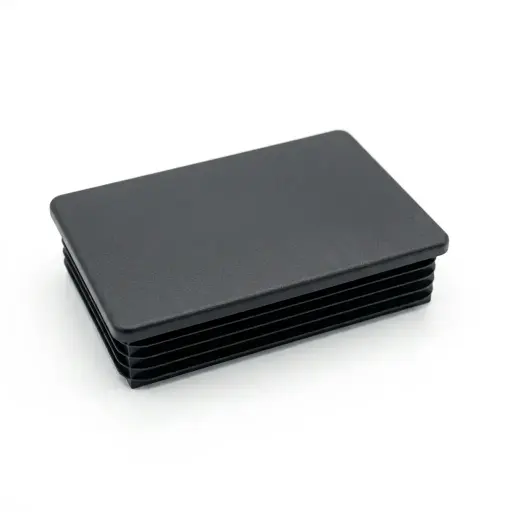 [DAPP1015] Dop voor aluminium poortkolom 150 x 100 (mm) EXTRA