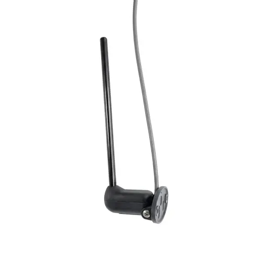 [DSDANT] Antenne 433/868 mhz (voor stuurkast Abbacus)