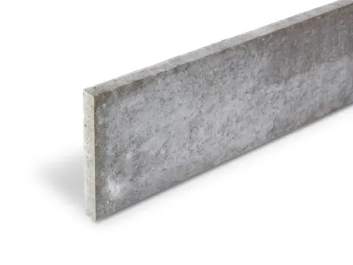 Betonplaat